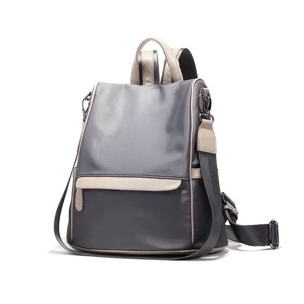 hbp the new waterproof outdoor backpack womens 2021 oxford students light backpack backpack bags sports stylish school backpacks
hbp the new waterproof outdoor backpack womens 2021 oxford students light backpack backpack bags sports stylish school backpacks