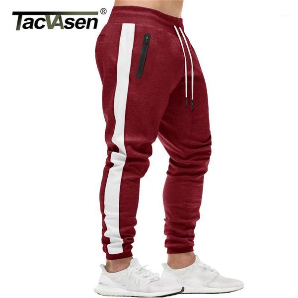 men's pants tacvasen men's sweatpants with zipper pockets elastic bottom cargo fitness bodybuilding workout outdoor winter track p, Black
men's pants tacvasen men's sweatpants with zipper pockets elastic bottom cargo fitness bodybuilding workout outdoor winter track p, Black