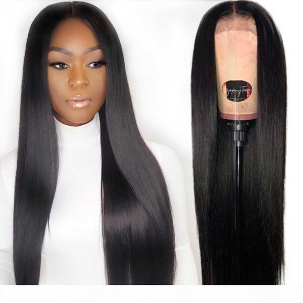 bleached fake scalp lace wigs 13x6 frontal for black women 100 unprocessed malaysian virgin long straight lace front wig pre plucked, Black;brown
bleached fake scalp lace wigs 13x6 frontal for black women 100 unprocessed malaysian virgin long straight lace front wig pre plucked, Black;brown