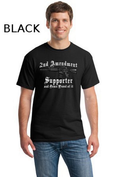 2nd amendment supporter ar15 rifle gun rights mens short or long sleeve cool casual pride men fashion hoodie designers t shirts sweatshirt
2nd amendment supporter ar15 rifle gun rights mens short or long sleeve cool casual pride men fashion hoodie designers t shirts sweatshirt