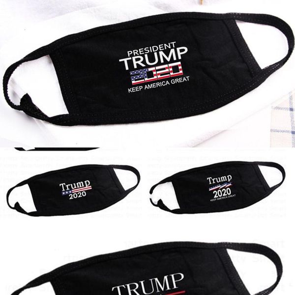 unisexmask 2021 donald trump face mouth 10 styles funny anti-dust cotton masks usa woman men fashion designer washable face mask
unisexmask 2021 donald trump face mouth 10 styles funny anti-dust cotton masks usa woman men fashion designer washable face mask