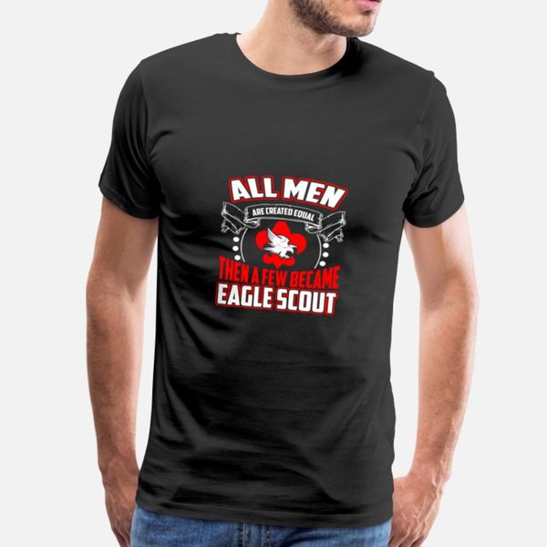 all men are created equal eagle scout t shirt hip hop street vintage tracksuit hoodie sweatshirt
all men are created equal eagle scout t shirt hip hop street vintage tracksuit hoodie sweatshirt