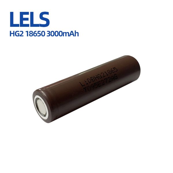 lels hg2 18650 3000 мач 3,7 в высокий разряд 18650 батарея 30а аккумуляторная аккумуляторная аккумуляторная батарея или коробка мод фонарик
lels hg2 18650 3000 мач 3,7 в высокий разряд 18650 батарея 30а аккумуляторная аккумуляторная аккумуляторная батарея или коробка мод фонарик