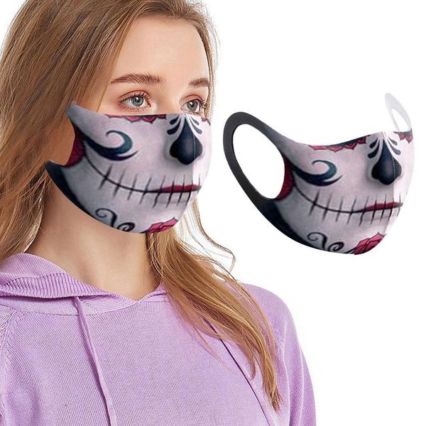 neutral for women face men ladies comfortable mouth mask with design funny protective mascarillas washable
neutral for women face men ladies comfortable mouth mask with design funny protective mascarillas washable