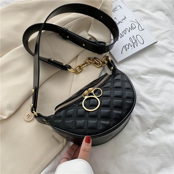 women bag casual small shoulder purse summer leather solid color crossbody bags for women totes female clutches hand bags c1020
women bag casual small shoulder purse summer leather solid color crossbody bags for women totes female clutches hand bags c1020
