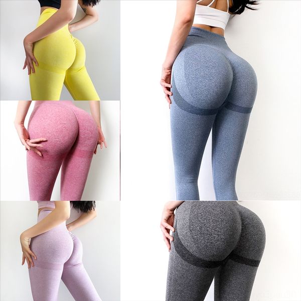 u5jc fitness plus running pants pant tight sportswear women workout out pocket leggings slim sports gym size yoga athletic yoga
u5jc fitness plus running pants pant tight sportswear women workout out pocket leggings slim sports gym size yoga athletic yoga