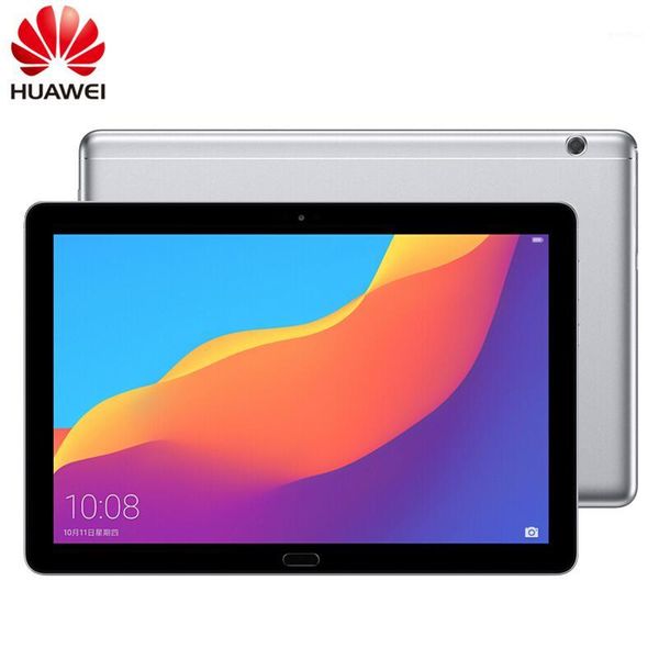 tablet pc original huawei honor mediapad t5 10.1 inch 1080p full hd ips kirin 659 octa core android 8.0 5 fingerprint unlock1
tablet pc original huawei honor mediapad t5 10.1 inch 1080p full hd ips kirin 659 octa core android 8.0 5 fingerprint unlock1