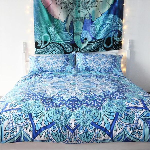 bedding sets 52 printed set polyester duvet cover with pillowcase 3 pcs nordic beds single twin double
bedding sets 52 printed set polyester duvet cover with pillowcase 3 pcs nordic beds single twin double