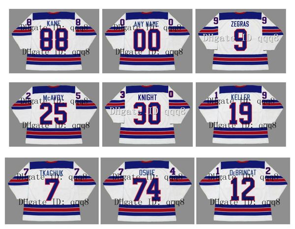 2010 2014 2016 vintage team usa hockey jerseys 9 trevor zegras 13 cole caufield 8 adam fox 25 charlie mcavoy 30 spencer knight custom, Black;red
2010 2014 2016 vintage team usa hockey jerseys 9 trevor zegras 13 cole caufield 8 adam fox 25 charlie mcavoy 30 spencer knight custom, Black;red