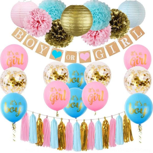 nyawn gender balloon balloon boys and girls reveals suit baptism reveals baby gender decoration 6vjpp
nyawn gender balloon balloon boys and girls reveals suit baptism reveals baby gender decoration 6vjpp