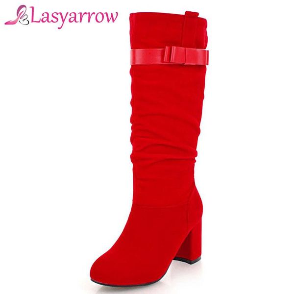 lasyarrow середина теленок сапоги женские сапоги рыцарь скольжения на плиссе бабочка узел половина плюс размер 31-43 черный синий красный об, Black
lasyarrow середина теленок сапоги женские сапоги рыцарь скольжения на плиссе бабочка узел половина плюс размер 31-43 черный синий красный об, Black