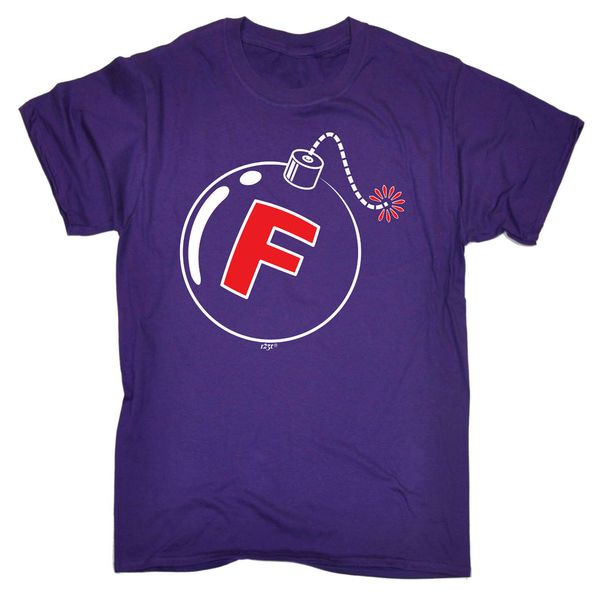 смешная футболка - f bomb - день рождения шутка юмор tee новизны подарка tshirt футболка на заказ graphic tees майка спортивная с капюшоном
смешная футболка - f bomb - день рождения шутка юмор tee новизны подарка tshirt футболка на заказ graphic tees майка спортивная с капюшоном