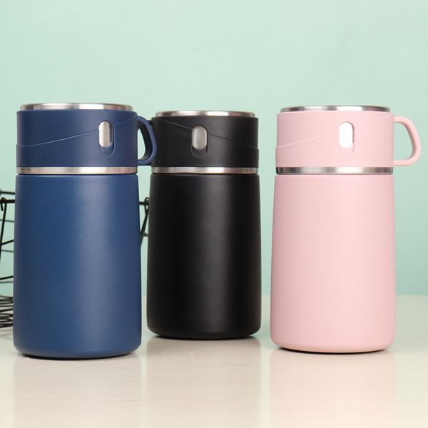 plastic spraying 316 stainless steel vacuum stewpot braised cup extra long insulation lunch box insulated barrel congee cooking wholesale cu
plastic spraying 316 stainless steel vacuum stewpot braised cup extra long insulation lunch box insulated barrel congee cooking wholesale cu