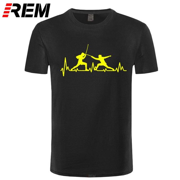 rem casual shirt short sleeve hockeyer gift i live for hockeyer heartbeat heart crew neck t shirt for men sport hooded sweatshirt hoodie
rem casual shirt short sleeve hockeyer gift i live for hockeyer heartbeat heart crew neck t shirt for men sport hooded sweatshirt hoodie