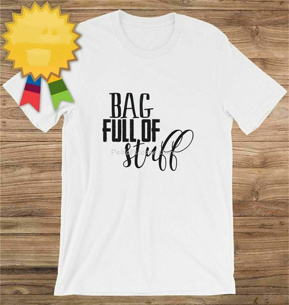 men cotton full of stuff customizable personalized gift for her gift new fashion hoodie designers t shirts sweatshirt
men cotton full of stuff customizable personalized gift for her gift new fashion hoodie designers t shirts sweatshirt