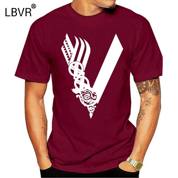 new vikings season t shirt ragnar lothbrok tv series norse ivar floki lagertha new 2020 summer style t-shirt sport hooded sweatshirt hoodie
new vikings season t shirt ragnar lothbrok tv series norse ivar floki lagertha new 2020 summer style t-shirt sport hooded sweatshirt hoodie