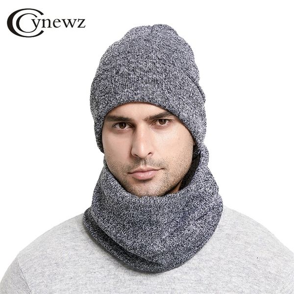 мужчины шляпа set keep warm caps толстых трикотажного зимние аксессуары мужской шарф шапочка осень сгущает хеджирование cap y201024, Blue;gray
мужчины шляпа set keep warm caps толстых трикотажного зимние аксессуары мужской шарф шапочка осень сгущает хеджирование cap y201024, Blue;gray