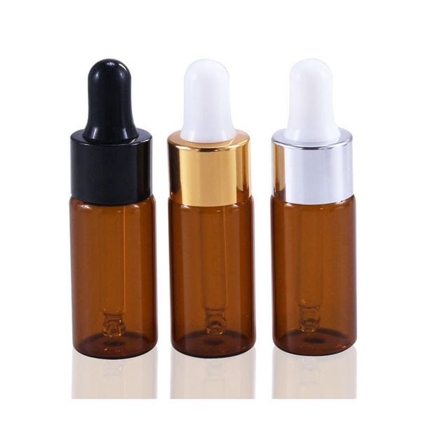 20pcs/lot 5ml 10ml 15ml 20ml amber glass dropper bottle portable glass eye dropper aromatherapy esstenial oi jllexf
20pcs/lot 5ml 10ml 15ml 20ml amber glass dropper bottle portable glass eye dropper aromatherapy esstenial oi jllexf