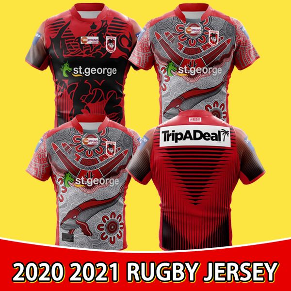 2020 australia st george parramatta home rugby jersey shirt rabbitohs melbourne indigenous high-quality rugby shirt s-5xl, Black;gray
2020 australia st george parramatta home rugby jersey shirt rabbitohs melbourne indigenous high-quality rugby shirt s-5xl, Black;gray