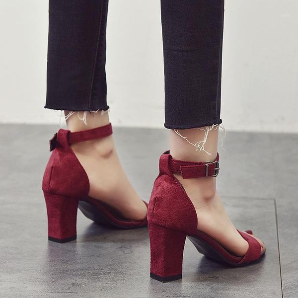 dress shoes summer plus size style in europe and the ultra-high hollow out thick with sandal strap roman women woman sxc671, Black
dress shoes summer plus size style in europe and the ultra-high hollow out thick with sandal strap roman women woman sxc671, Black