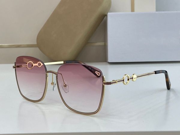 che 0070sk classic retro mens sunglasses fashion design womens glasses luxury brand designer eyeglass trendy famous style eyeglass with case, White;black
che 0070sk classic retro mens sunglasses fashion design womens glasses luxury brand designer eyeglass trendy famous style eyeglass with case, White;black