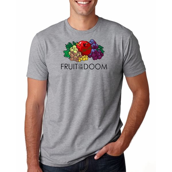 2020 summer fashion a lot of fruit design men's cool design custom hipster tees hoodie designers t shirts sweatshirt
2020 summer fashion a lot of fruit design men's cool design custom hipster tees hoodie designers t shirts sweatshirt