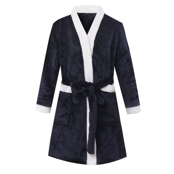 winter kids bathrobe fleece robes for boys solid girls pajamas warm children pyjama teenager bath robe swimming clothing y200114, Blue;gray
winter kids bathrobe fleece robes for boys solid girls pajamas warm children pyjama teenager bath robe swimming clothing y200114, Blue;gray