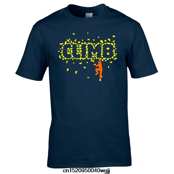 very popular style t shirt men slim fit c l i m b men's rock climber slogan fitted t shirt sport hooded sweatshirt hoodie
very popular style t shirt men slim fit c l i m b men's rock climber slogan fitted t shirt sport hooded sweatshirt hoodie