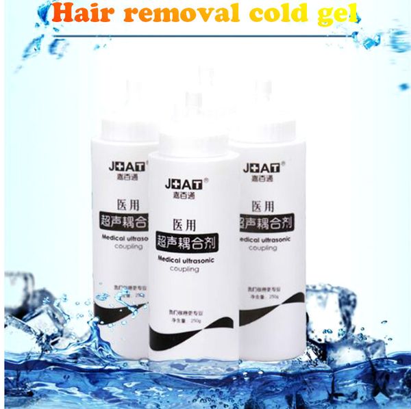 2020 250g ultrasound cooling gel for ipl elight e-light ultrasonic cavitation rf machhine ce fast ing
2020 250g ultrasound cooling gel for ipl elight e-light ultrasonic cavitation rf machhine ce fast ing