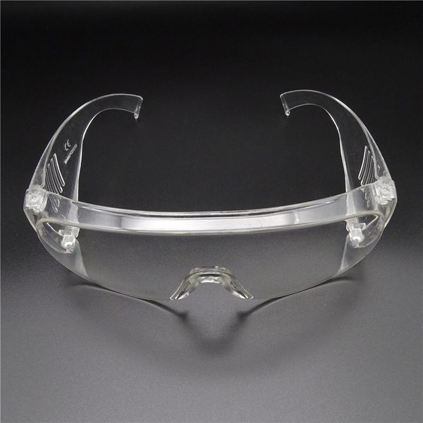 safety lens protective motorcycle glasses pc outdoor goggles riding clear anti-fog windproof working eyewear
safety lens protective motorcycle glasses pc outdoor goggles riding clear anti-fog windproof working eyewear