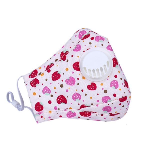 pattern kids cartoon washable children mask with filter reusable pm 2.5 dustproof face masks 5 n8ut1
pattern kids cartoon washable children mask with filter reusable pm 2.5 dustproof face masks 5 n8ut1