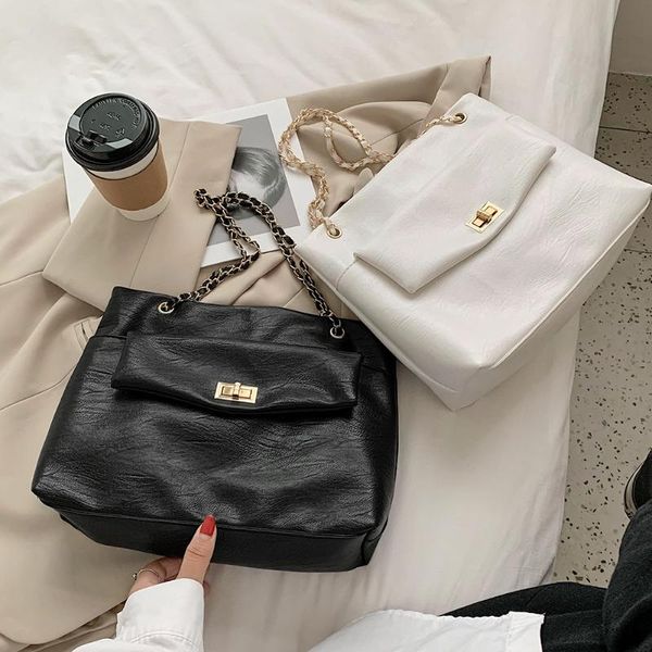 молодежь ladies простой универсальный мешок мода женской твердая crossbody сумка pu кожа леди плечо сумка ежедневно тотализаторы
молодежь ladies простой универсальный мешок мода женской твердая crossbody сумка pu кожа леди плечо сумка ежедневно тотализаторы