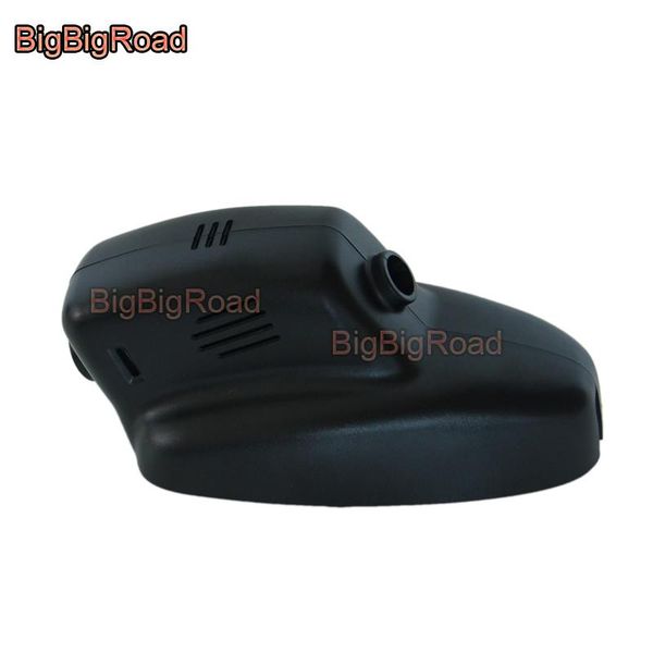 bigbigroad car dvr wifi video recorder for ander 2 2011 2012 2013 2014 2020 dash cam camera
bigbigroad car dvr wifi video recorder for ander 2 2011 2012 2013 2014 2020 dash cam camera