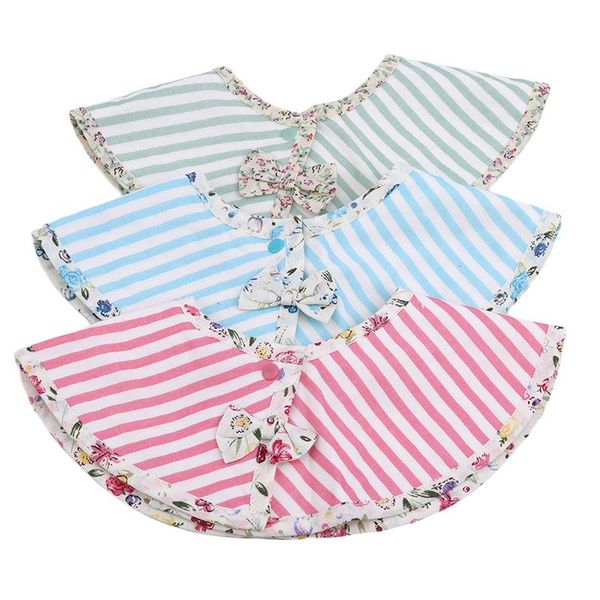 baby bib saliva towel burp cloths 360 circular bib cotton pocket maternal infant supplies baby bibs high quality, Slivery;white
baby bib saliva towel burp cloths 360 circular bib cotton pocket maternal infant supplies baby bibs high quality, Slivery;white