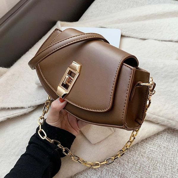 cross body women's small pu leather crossbody bags for women 2021 fashion luxury shoulder handbags chain hand bag
cross body women's small pu leather crossbody bags for women 2021 fashion luxury shoulder handbags chain hand bag