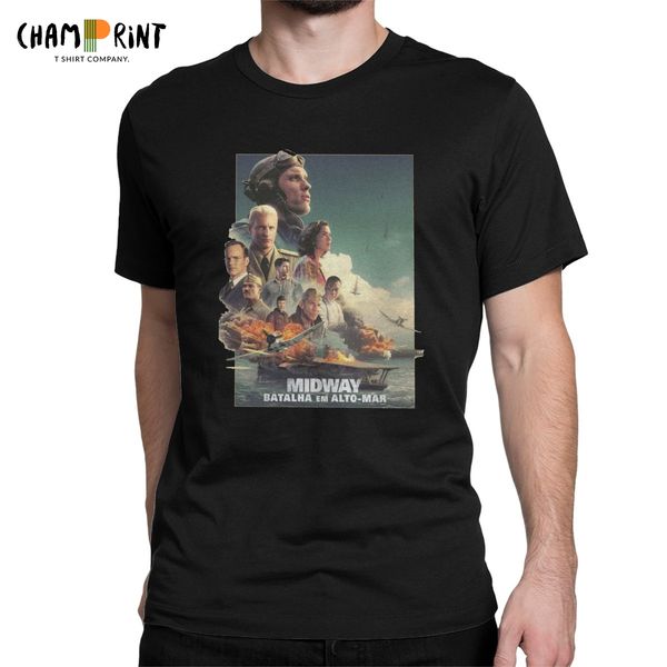 midway battle men's pure humorous ww2 american history war short sleeve clothing summer sport hooded sweatshirt hoodie men t shirt
midway battle men's pure humorous ww2 american history war short sleeve clothing summer sport hooded sweatshirt hoodie men t shirt