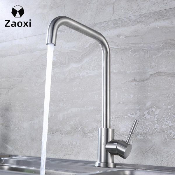 bathroom sink faucets zaoxi 2021 water tap kitchen faucet cold and single hole filter sinks deck durable mounted mixer l324
bathroom sink faucets zaoxi 2021 water tap kitchen faucet cold and single hole filter sinks deck durable mounted mixer l324