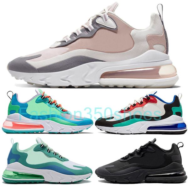 fashion 270og react bauhaus men women running shoes plum chalk stone mauve triple black geometric art psychedelic movement sneakers
fashion 270og react bauhaus men women running shoes plum chalk stone mauve triple black geometric art psychedelic movement sneakers