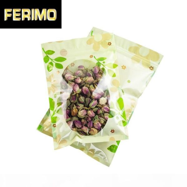dhl 600pcs plastic food packaging zip lock bag with clear window zipper reclosable polybags pouch tea dreid flower fruits nut
dhl 600pcs plastic food packaging zip lock bag with clear window zipper reclosable polybags pouch tea dreid flower fruits nut