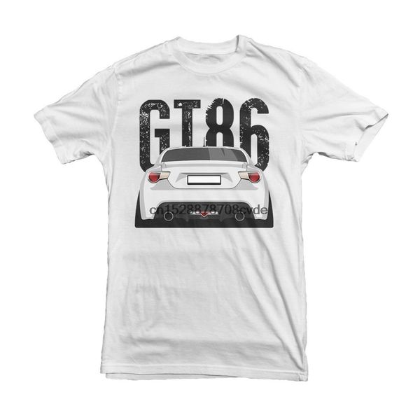 men t shirt japanese classic car gt86 car size s m l xl xxl white print brand new sport hooded sweatshirt hoodie
men t shirt japanese classic car gt86 car size s m l xl xxl white print brand new sport hooded sweatshirt hoodie