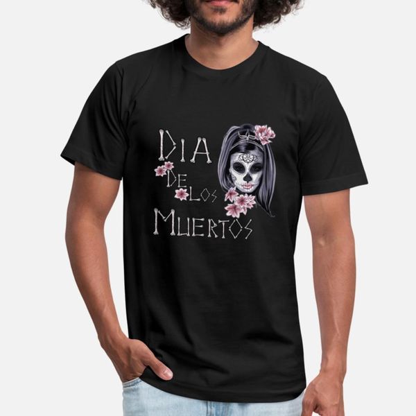 dia de los muertos - woman face flower t shirt diy breathable white tracksuit hoodie sweatshirt
dia de los muertos - woman face flower t shirt diy breathable white tracksuit hoodie sweatshirt