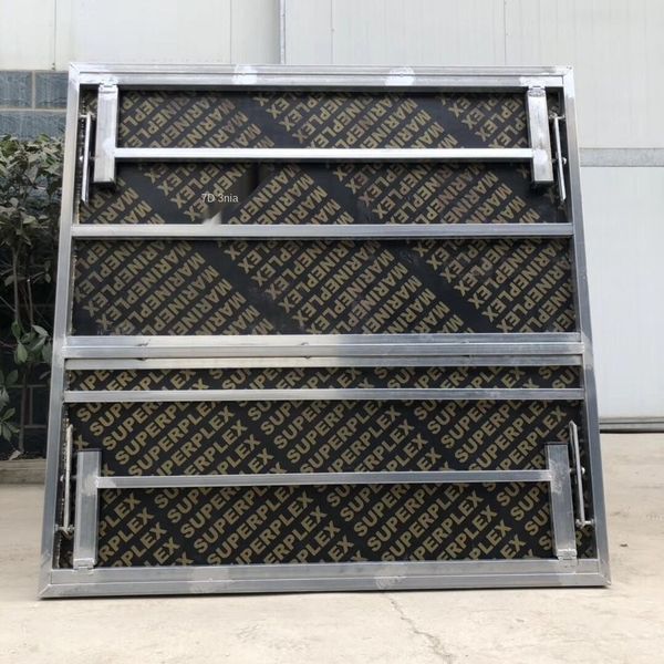 t-skirt various round folding t-skirt various folding round t- t-stage stage stage edofg
t-skirt various round folding t-skirt various folding round t- t-stage stage stage edofg