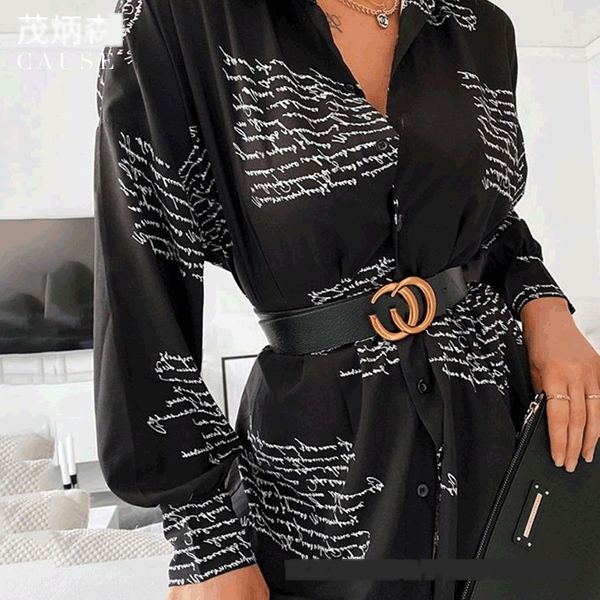 cu-9919 light cooked female alphabet lapel waist slim cu-9919 light cooked shirt female dressshirt dress alphabet lapel waist slim dress ouj, Black;gray
cu-9919 light cooked female alphabet lapel waist slim cu-9919 light cooked shirt female dressshirt dress alphabet lapel waist slim dress ouj, Black;gray