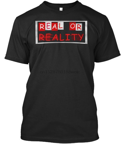 men t shirt virtual reality or real world(1) women t-shirt sport hooded sweatshirt hoodie
men t shirt virtual reality or real world(1) women t-shirt sport hooded sweatshirt hoodie