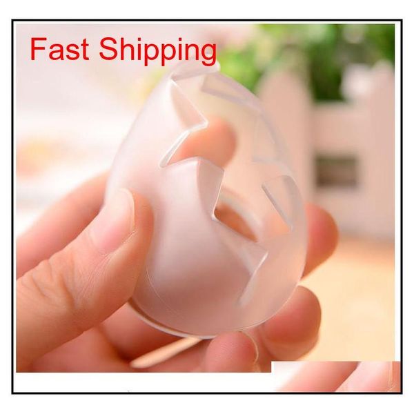 4pcs/set transparent sile chair leg caps covers feet pads for furniture table wood floor protectors round or r qylmno bdenet
4pcs/set transparent sile chair leg caps covers feet pads for furniture table wood floor protectors round or r qylmno bdenet