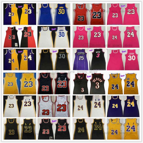mitchell and ness women dress basketball jerseys retro stitched 3 allen dwyane iverson wade 30 stephen 23 james curry jersey pink black, Black;red
mitchell and ness women dress basketball jerseys retro stitched 3 allen dwyane iverson wade 30 stephen 23 james curry jersey pink black, Black;red