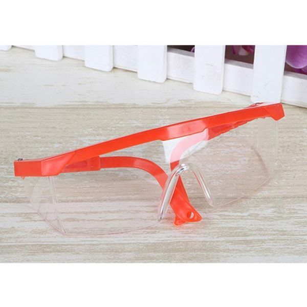 new children safety goggles windproof dustproof anti impact adjustable protective safe glasses for protect kids eyes bike accessorie5
new children safety goggles windproof dustproof anti impact adjustable protective safe glasses for protect kids eyes bike accessorie5