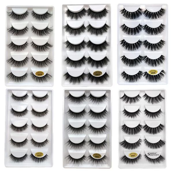 3d eyelashes thick mink eyelashes makeup false eyelashes natural long lash dramatic eye lashes for makeups mink cilios maquiagem wmtqgx
3d eyelashes thick mink eyelashes makeup false eyelashes natural long lash dramatic eye lashes for makeups mink cilios maquiagem wmtqgx