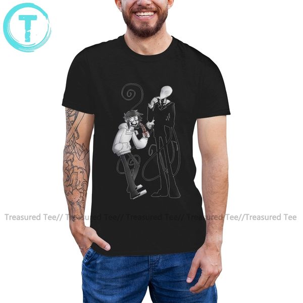 slenderman jeff the killer slender man male casual print short sleeve hoodie designers t shirts sweatshirt
slenderman jeff the killer slender man male casual print short sleeve hoodie designers t shirts sweatshirt