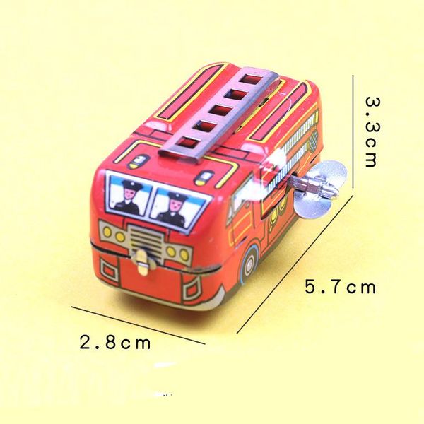 1шт mini vintage tin металла игрушки поезд автобус танк дизайн дети дети детство классический wind up заводной tin toy классические игрушки
1шт mini vintage tin металла игрушки поезд автобус танк дизайн дети дети детство классический wind up заводной tin toy классические игрушки